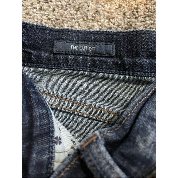 ❤️Lucky Brand Denim Shorts - Picture 3 of 7